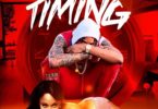Tommy Lee Sparta – Timing mp3 download