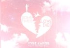 Vybz Kartel - Sometimes Love Dies Ft Renee 6:30 mp3 download