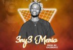 Yung C Eny3 Menia mp3 download (Prod. by GigzBeatz)