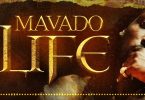 Mavado – Life mp3 download