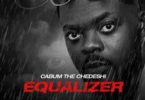 Cabum – Equalizer mp3 download