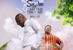 Corp Sayvee – I am the only Me Ft Mau At mp3 download