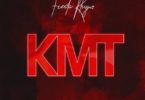 Freda Rhymz – KMT Sista Afia Diss mp3 download