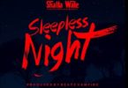 Shatta Wale – Sleepless Night mp3 download