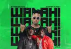 Strongman Walahi Ft Dope Nation mp3 download