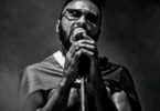 wanlov the kubolor ppp