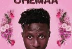 cryme officer ohemaa