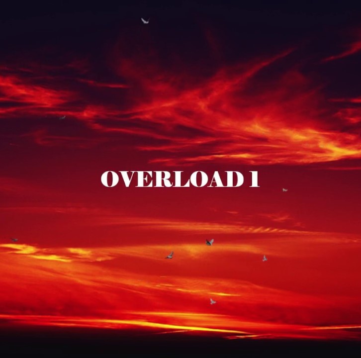 sarkodie overload 1, sarkodie ft efya mp3 download