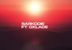 sarkodie overload 2, sarkodie ft oxlade mp3 download