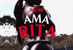 Shatta Wale Ama Rita mp3 download