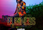 Kahpun – Business mp3 download