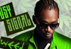 Busy Signal – Do Mi Own Ting mp3 download