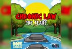 Chronic Law Cry Tears mp3 download