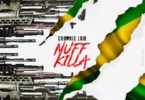 Chronic Law – Nuff Killa mp3 download