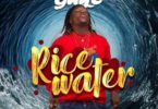 Dahlin Gage – Rice Water mp3 download