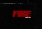 Guru – Fire Ft Criss Waddle mp3 download