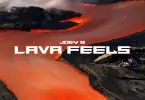 Joey B Lava Feels album download