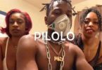 Kwaw Kese – Pilolo Ft Young Ghana mp3 download