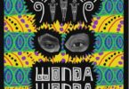 Lady Donli – Wonda Wonda Ft DarkoVibes mp3 download