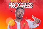 Maccasio – Progress mp3 download