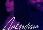 Teejay – Aphrodisia Ft PG Valentina mp3 download