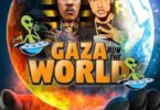 Vybz Kartel – Gaza Run The World Ft Sikka Rymes mp3 download
