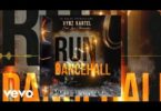 Vybz Kartel – Run Dancehall Ft Lisa Mercedez mp3 download