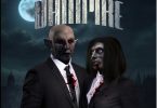 Vybz Kartel – Vampire mp3 download