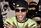 Vybz Kartel – With You