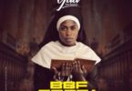 Yaa Jackson – BBF Ebefa mp3 download
