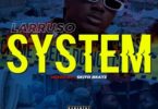 larruso system