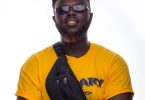 Amakyetherapper – LimeLight mp3 download