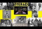 Amerado – Yeete Nsem (Episode 3) mp3 download