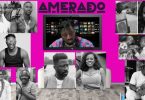 Amerado – Yeete Nsem Episode 6 mp3 download