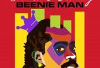 Beenie Man – Selassie I Pickney mp3 download