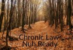 Chronic Law Nuh Ready mp3 download
