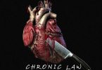 Chronic Law – Nuh Beg mp3 download