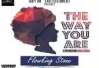 Flowking Stone – The Way You Are mp3 download