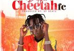 Patapaa – Cheetah FC mp3 download