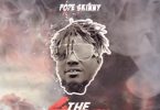 Pope Skinny – 4 The Money Ft Shatta Wale mp3 download