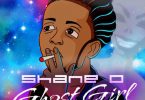 Shane O – Ghost Girl mp3 download