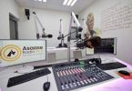 Shatta Wale - Asaase Radio 99.5 FM mp3 download