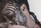 Tommy Lee Sparta Tattoo mp3 download