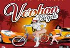 Vershon – Bicycle mp3 download