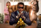 Vybz Kartel – Dons & Divas Ft Daniiboo mp3 download