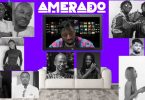 Amerado – Yeete Nsem Episode 7 mp3 download