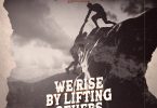 CJ BIggerman - We Rise By Lifting Others (Biggerman Thursday Ep.1)