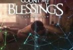 Chronic Law - Count My Blessings