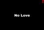 Edoh Yat – No Love mp3 download