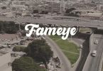 Fameye – Okomfour Kwadee Video